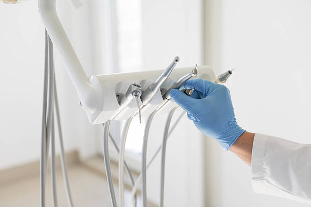 24/7 Emergency Teeth Whitening experts in Stokesdale, NC