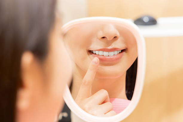 Affordable Teeth Whitening solutions in Stokesdale, NC