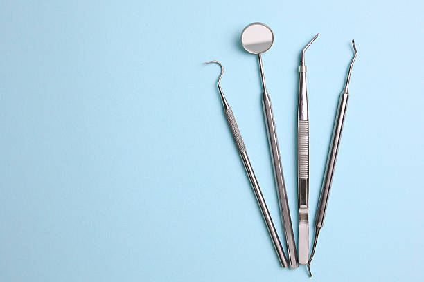 Top rated local Dental specialists in Stokesdale, NC